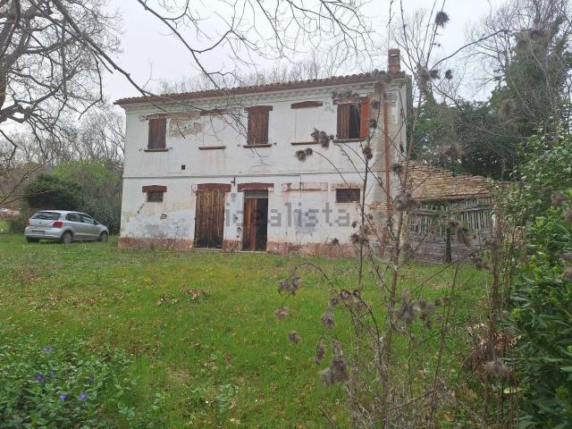 Villetta indipendente in vendita di 175 m²