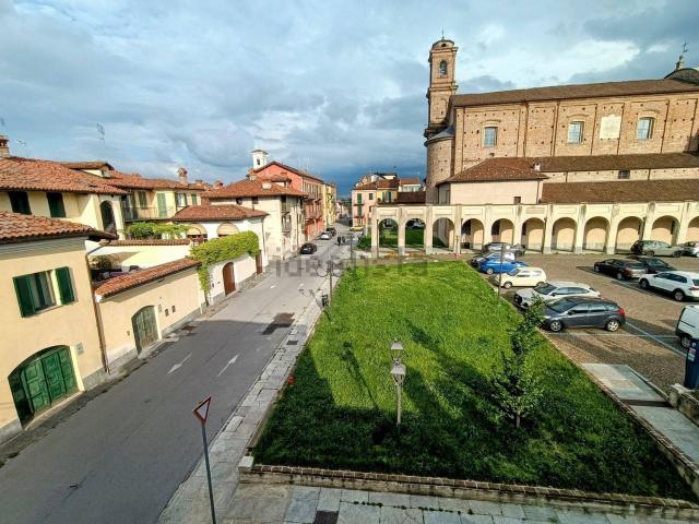 Villetta indipendente in vendita di 175 m² in Via Cervaria