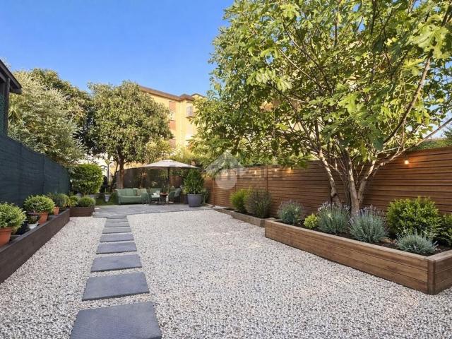 Villetta indipendente in vendita di 175 m² in Via Antonio Gramsci, 42