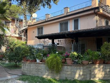 Quarto Miglio, Roma Lazio, Lazio