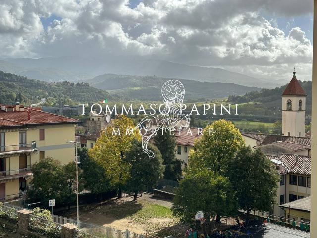 Villetta indipendente in vendita di 175 m² in Via Ghiberti, 127