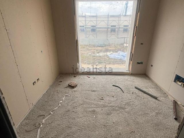 Villetta indipendente in vendita di 175 m² in Via Enrico Fermi