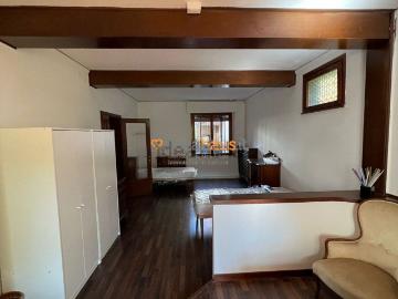 Villetta indipendente in vendita di 175 m² in Via Francesco Geminiani, 4