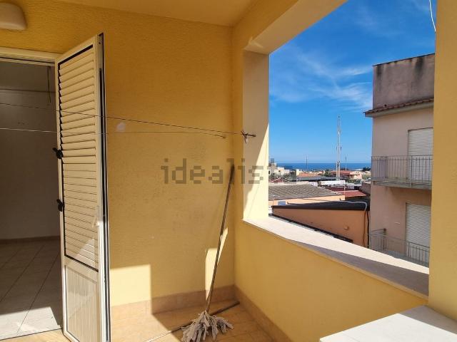 Villetta indipendente in vendita di 175 m² in Via Loreto