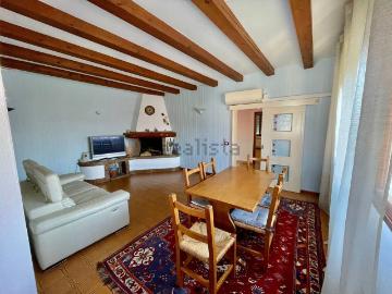 Villetta indipendente in vendita di 175 m² in Via Martiri Di Marzabotto