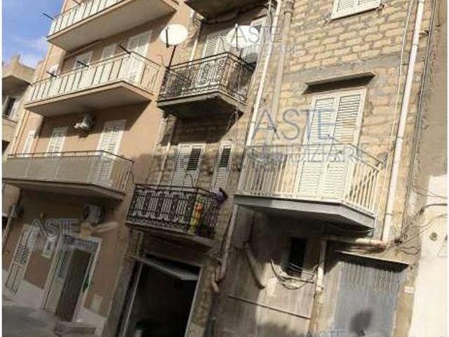 Villetta indipendente in vendita di 175 m² in Via Michelangelo Caravaggio, 240