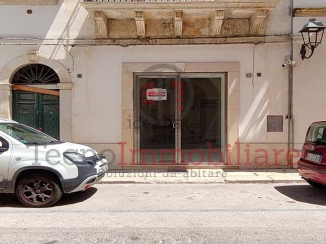 Villetta indipendente in vendita di 175 m² in Via N. Bixio, 105