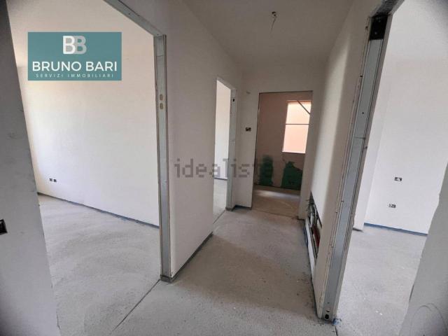 Villetta indipendente in vendita di 175 m² in Via Sant Antonio