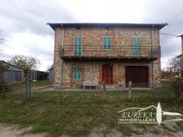 Villetta indipendente in vendita di 175 m² in Via Piemonte