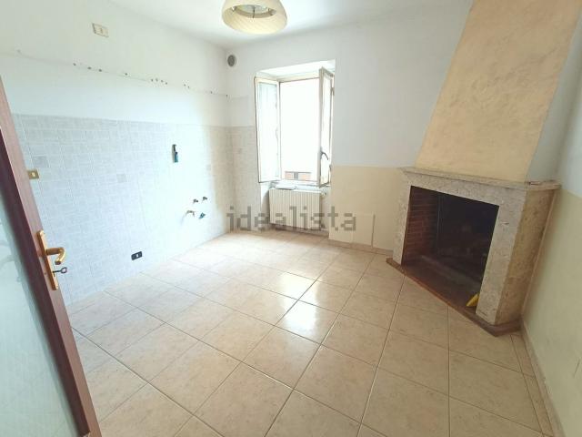 Villetta indipendente in vendita di 175 m² in Vico mezzanotte, 8