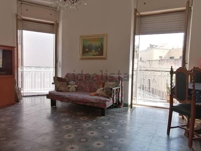 Villetta indipendente in vendita di 175 m² in Vico Genova