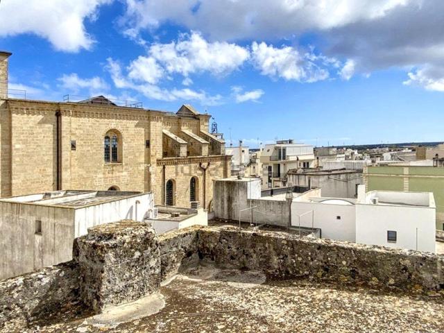 Villetta indipendente in vendita di 175 m² in Vico Verardi
