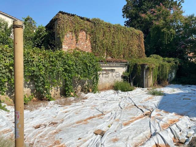 Villetta indipendente in vendita di 175 m² in Vicolo San Rocco, 8