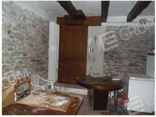 Villetta indipendente in vendita di 175 m² in Borgo di Linaro, 3