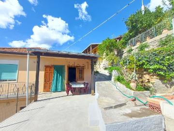 Villetta indipendente in vendita di 175 m² in Contrada Faranò, 9
