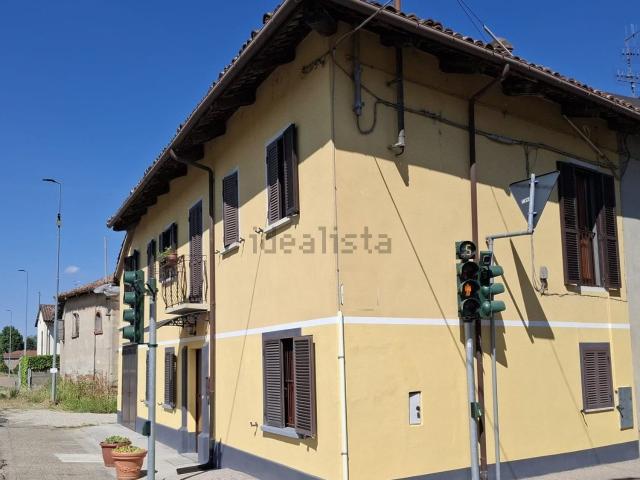 Villetta indipendente in vendita di 175 m² in Corso Marconi