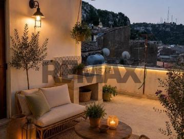 Villetta indipendente in vendita di 175 m² in Corso Nino Barone, 6