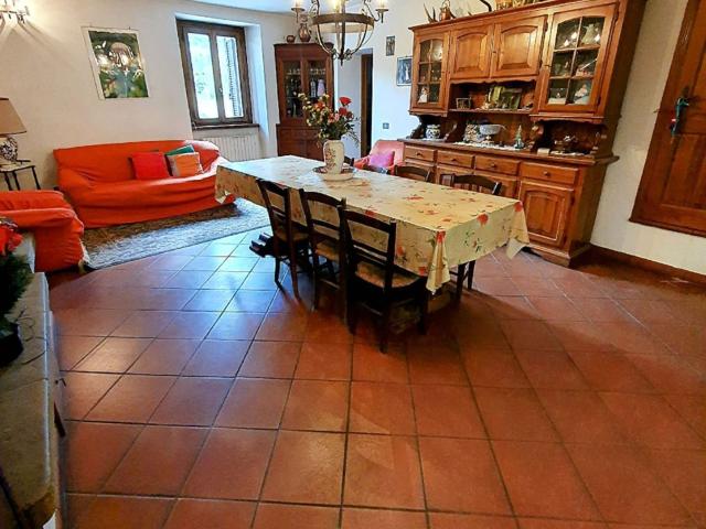 Villetta indipendente in vendita di 175 m² in Località Spedaletto