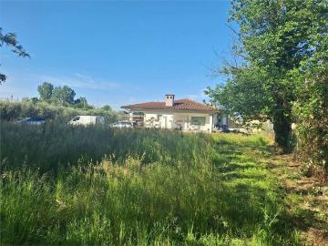 Villetta indipendente in vendita di 176 m²