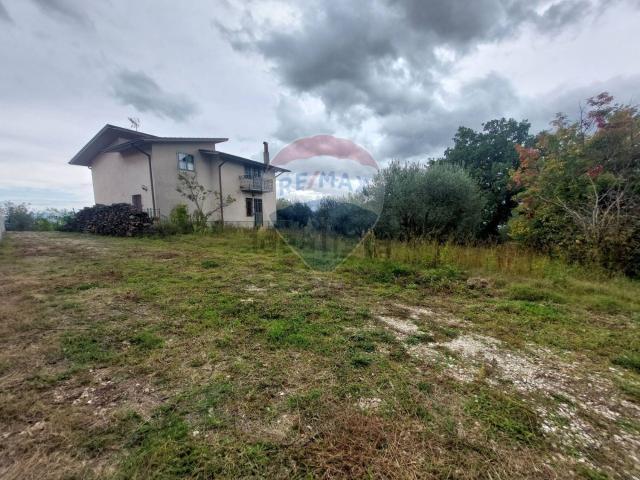 Villetta indipendente in vendita di 176 m²