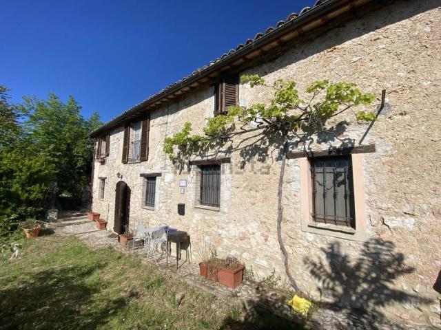 Villetta indipendente in vendita di 176 m²