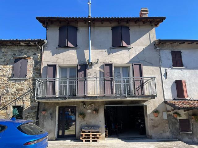 Villetta indipendente in vendita di 176 m²