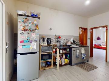 Villetta indipendente in vendita di 176 m² in Via Bellaria, 30