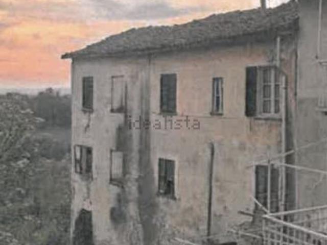 Villetta indipendente in vendita di 176 m² in Via Giuseppe Saracco, 13
