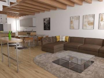 Villetta indipendente in vendita di 176 m² in Via Trieste
