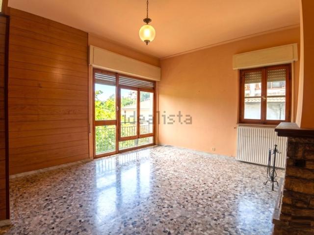 Villetta indipendente in vendita di 176 m² in Vicolo Magenta, 8