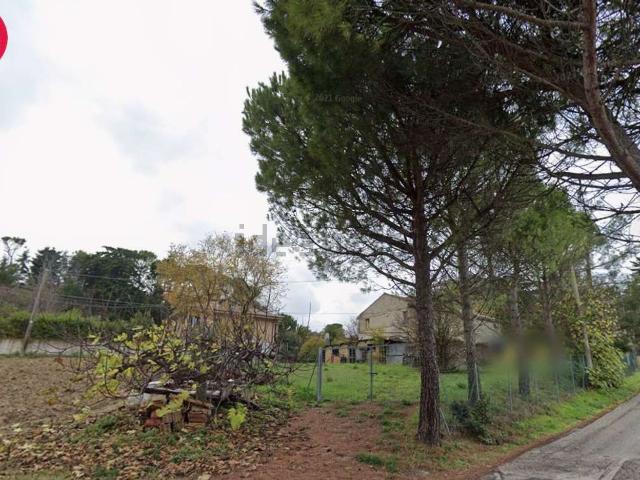 Villetta indipendente in vendita di 176 m² in Contrada San Tommaso