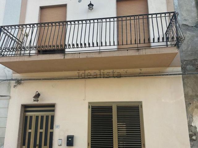 Villetta indipendente in vendita di 176 m² in Piazza della Liberazione, 20