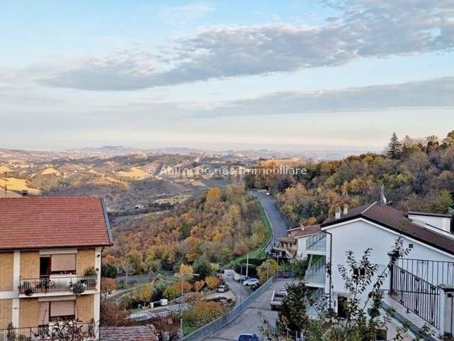 Villetta indipendente in vendita di 177 m²