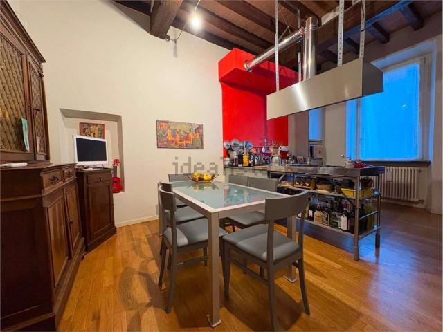 Villetta indipendente in vendita di 177 m²
