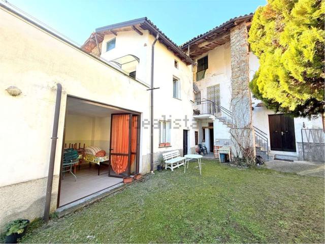 Villetta indipendente in vendita di 177 m²