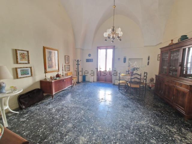 Villetta indipendente in vendita di 177 m²