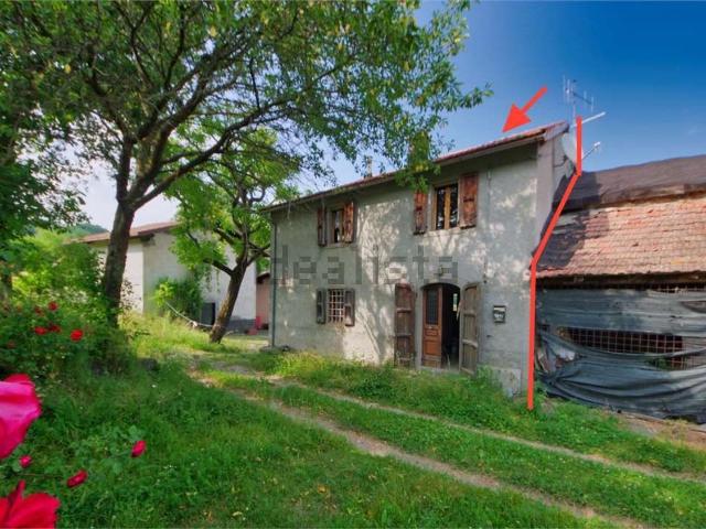 Villetta indipendente in vendita di 177 m²