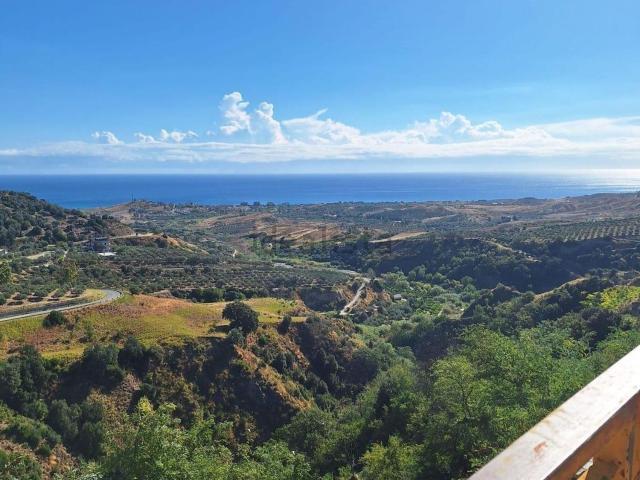 Villetta a schiera in vendita di 177 m² in Via Corsica, 8