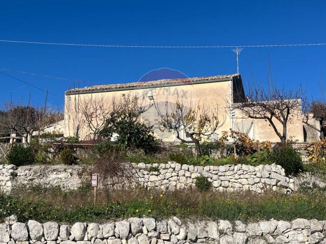 Villetta indipendente in vendita di 177 m² in Via del Mulino