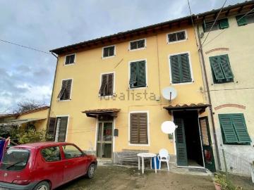 Villetta indipendente in vendita di 177 m² in Via Immagine dell&apos Osso, 250