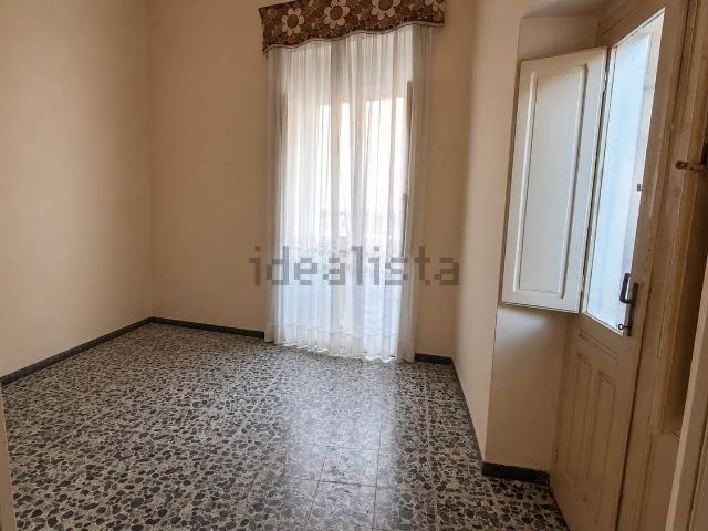 Villetta indipendente in vendita di 177 m² in Via Trentuno Marzo 1943, 4