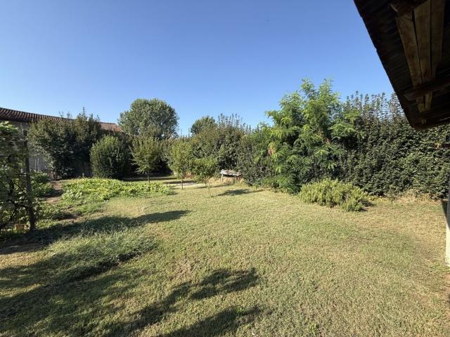 Villetta indipendente in vendita di 177 m² in Via XXV Aprile, 5