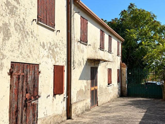 Villetta indipendente in vendita di 177 m² in Via Zane