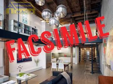 Villetta indipendente in vendita di 177 m² in Piazza del Popolo