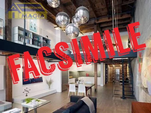 Villetta indipendente in vendita di 177 m² in Piazza del Popolo