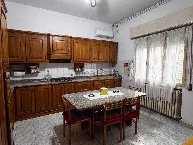 Villetta indipendente in vendita di 178 m²