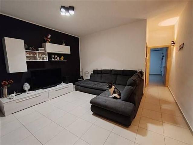 Villetta indipendente in vendita di 178 m²