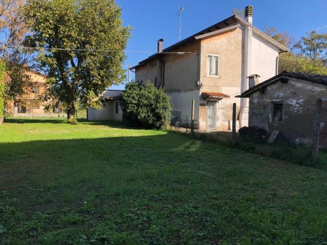 Villetta indipendente in vendita di 178 m²