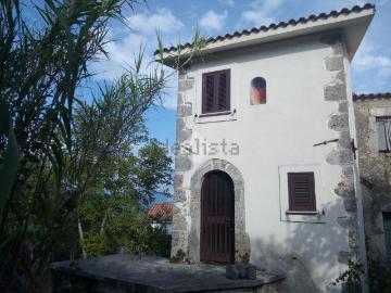 Villetta indipendente in vendita di 178 m²
