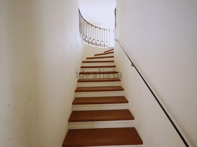 Villetta indipendente in vendita di 178 m²